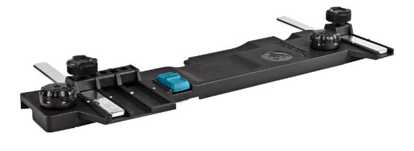 Afbeelding - https-www-ez-catalog-nl-Asset-838f577cf7cd42aaad898654a519cba3-ImageFullSize-195837-9-C1R0-jpg